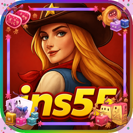 ins55 — galeri pratinjau - APK Resmi