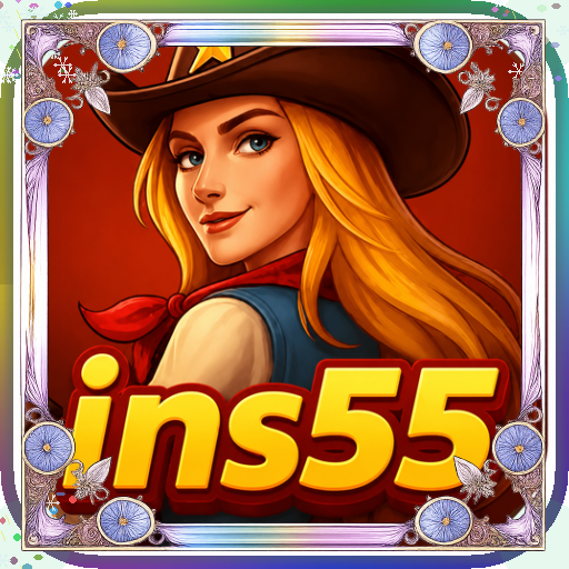 ins55 — galeri pratinjau Resmi APK